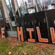 Illustration for article titled Ohio City Agrees to $10 Million Settlement for the Family of André Hill